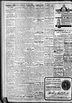giornale/CFI0375759/1928/Gennaio/53