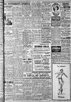 giornale/CFI0375759/1928/Gennaio/56