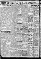giornale/CFI0375759/1928/Gennaio/6
