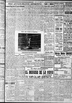 giornale/CFI0375759/1928/Gennaio/62