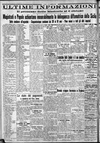 giornale/CFI0375759/1928/Gennaio/63