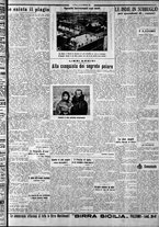 giornale/CFI0375759/1928/Gennaio/67