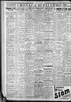 giornale/CFI0375759/1928/Gennaio/68