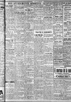 giornale/CFI0375759/1928/Gennaio/69