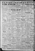 giornale/CFI0375759/1928/Gennaio/70