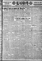 giornale/CFI0375759/1928/Gennaio/71
