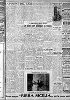giornale/CFI0375759/1928/Gennaio/73
