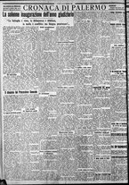 giornale/CFI0375759/1928/Gennaio/74
