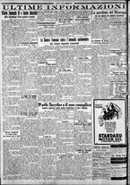 giornale/CFI0375759/1928/Gennaio/76