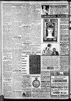 giornale/CFI0375759/1928/Gennaio/78
