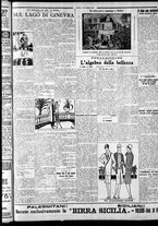 giornale/CFI0375759/1928/Gennaio/79