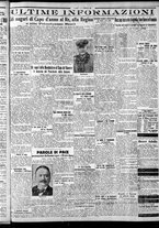 giornale/CFI0375759/1928/Gennaio/8