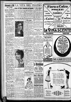 giornale/CFI0375759/1928/Gennaio/80