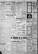 giornale/CFI0375759/1928/Gennaio/82