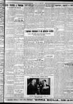 giornale/CFI0375759/1928/Gennaio/86