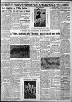 giornale/CFI0375759/1928/Gennaio/88