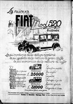 giornale/CFI0375759/1928/Gennaio/9