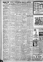 giornale/CFI0375759/1928/Gennaio/93