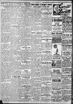 giornale/CFI0375759/1928/Gennaio/99
