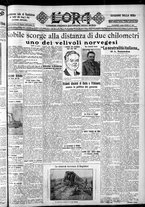 giornale/CFI0375759/1928/Giugno/101