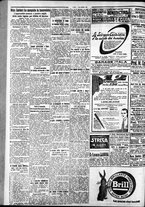 giornale/CFI0375759/1928/Giugno/102