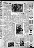 giornale/CFI0375759/1928/Giugno/103