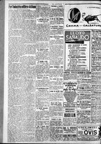 giornale/CFI0375759/1928/Giugno/108