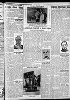 giornale/CFI0375759/1928/Giugno/109