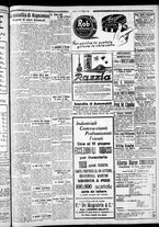 giornale/CFI0375759/1928/Giugno/11