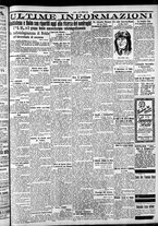 giornale/CFI0375759/1928/Giugno/111