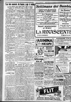 giornale/CFI0375759/1928/Giugno/114