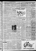 giornale/CFI0375759/1928/Giugno/117