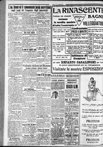 giornale/CFI0375759/1928/Giugno/120