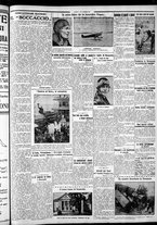 giornale/CFI0375759/1928/Giugno/121