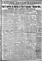giornale/CFI0375759/1928/Giugno/123