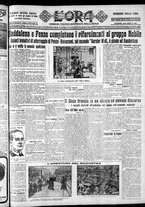 giornale/CFI0375759/1928/Giugno/125