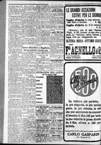 giornale/CFI0375759/1928/Giugno/126