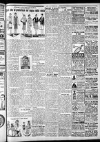 giornale/CFI0375759/1928/Giugno/129