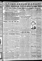 giornale/CFI0375759/1928/Giugno/131