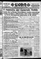 giornale/CFI0375759/1928/Giugno/133