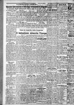 giornale/CFI0375759/1928/Giugno/134
