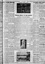 giornale/CFI0375759/1928/Giugno/135