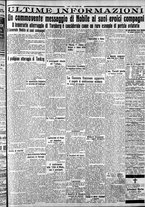 giornale/CFI0375759/1928/Giugno/137