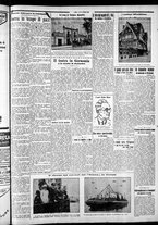 giornale/CFI0375759/1928/Giugno/141