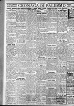 giornale/CFI0375759/1928/Giugno/142