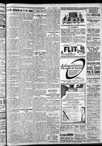 giornale/CFI0375759/1928/Giugno/143