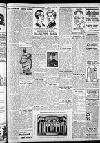 giornale/CFI0375759/1928/Giugno/147