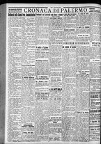 giornale/CFI0375759/1928/Giugno/148