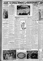 giornale/CFI0375759/1928/Giugno/150