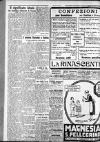 giornale/CFI0375759/1928/Giugno/152